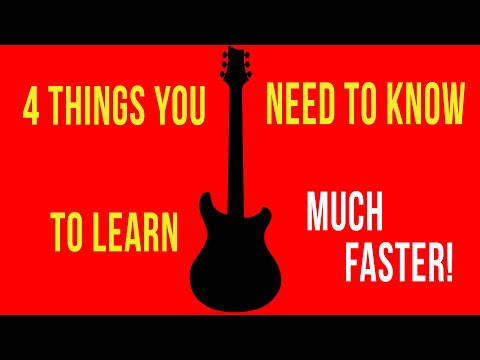 learn-guitar-faster-with-these-4-tricks