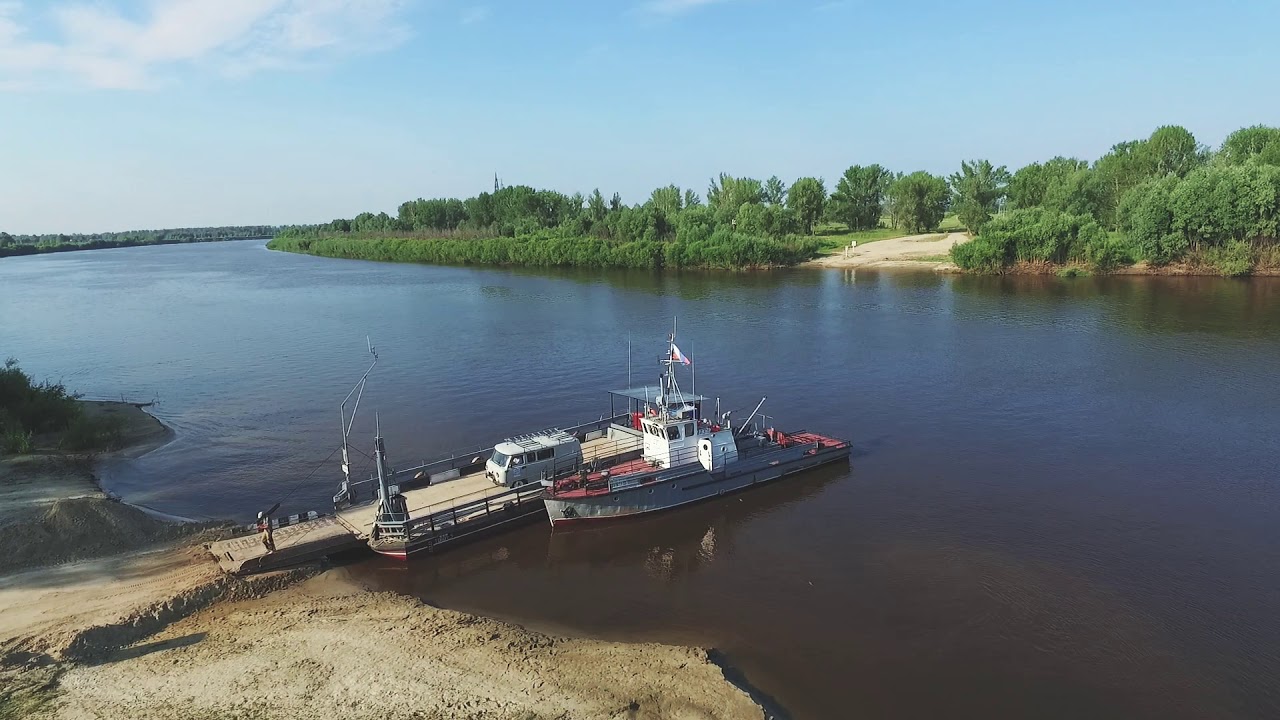 Уровень воды в тоболе сегодня иевлево. Тюменская область Ярковский район село Ярково. Река Тобол Ярково. С. Ярково, Ярковский район, Тюменская область. Ярковский район река Тобол.