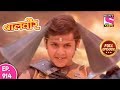 Baal Veer - Full Episode 914 - 30th  March, 2018
