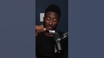 MKBHD on iPhone Crash Detection — Does It Really Work? 🚨 #mkbhd #iphone