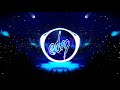 Fracture Skies - EDM Dubstep x Future Bass (Japanese) | GRIMFYRE