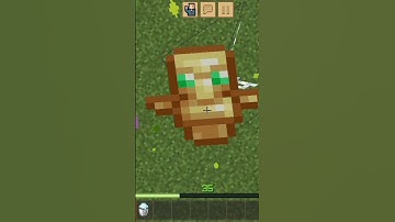 crafting and building cobweb clutch fail 🥺🥺