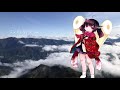 【AIきりたん】エンジェルドリーム【NEUTRINOカバー】
