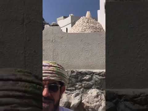 ٣ أبريل ٢٠٢٢