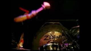 The Rocker - Theatrical Trailer - In Theaters 8/20/08