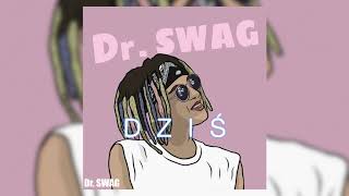 song thumbnail