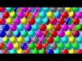 Level 228 Bubble Shooter android gameplay Bubble Shooter Level 228 Bubble Shooter android gameplay Bubble Shooter
