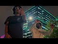 SLY VIN x Raplox - Countin’ my bands (Official music video)