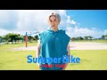 【Solo Video 八木勇征 ver.】Summer Bike / FANTASTICS from EXILE TRIBE