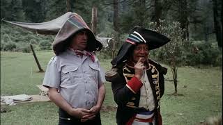 ⚡La Corneta 📯 De Mi General✨ (1989) Remasterizada.