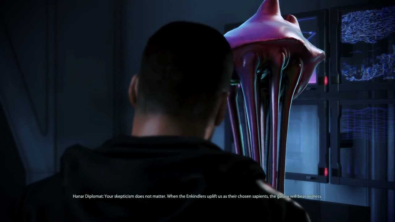 Mass Effect 3 Gameplay Part 37 Hanar Diplomat Quest Kasumi s Return HD1080p YouTube mass-effect-3-gameplay-part-37-hanar-diplomat-quest-kasumi-s-return-hd1080p-youtube