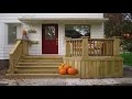 Deck And Patio Design Software Free Deck And Patio Design Software Free