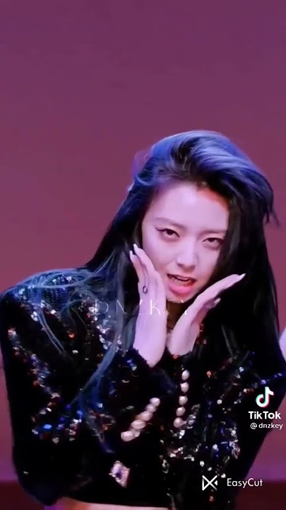 𝕤𝕙𝕠𝕠𝕥 (𝕚𝕥𝕫𝕪) 𝕜𝕡𝕠𝕡 𝕧𝕣𝕤. #edits #bts #blackpink #astro #txt #itzy #exo #twice