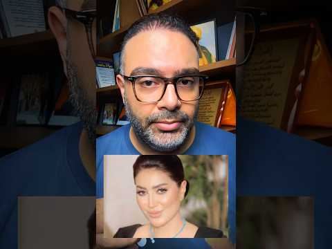 تطورات جديدة في قضية مروة بنت الرئيس مبارك