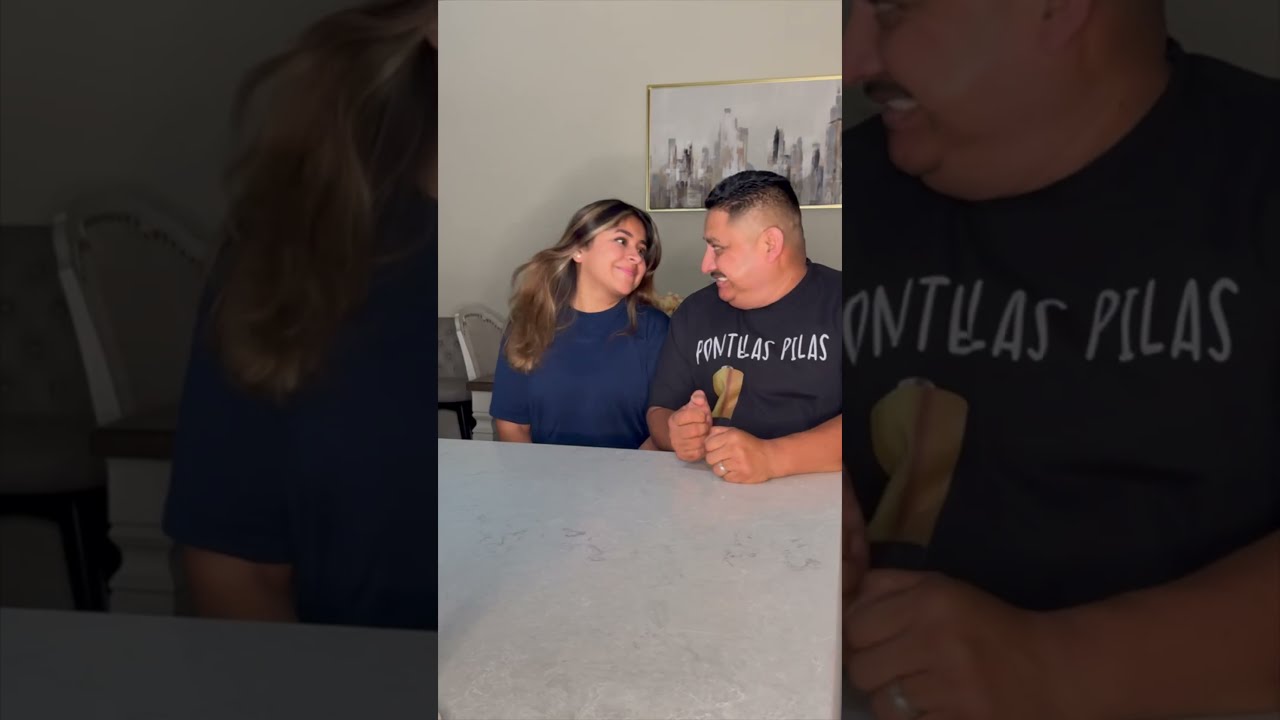 He Really Wanted Some Panda Fatherdaughtercomedy Behindthelaughter Pov