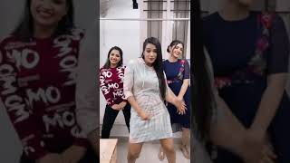 വദകയ കടടകര കട അടപള ഡൻസ Saranya Anand Kudumbavilakku Latest Video