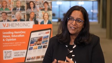 AlloSCT in advanced systemic mastocytosis: who, when, and how?