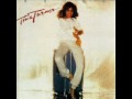 Tina Turner - Funny How Time Slips Away