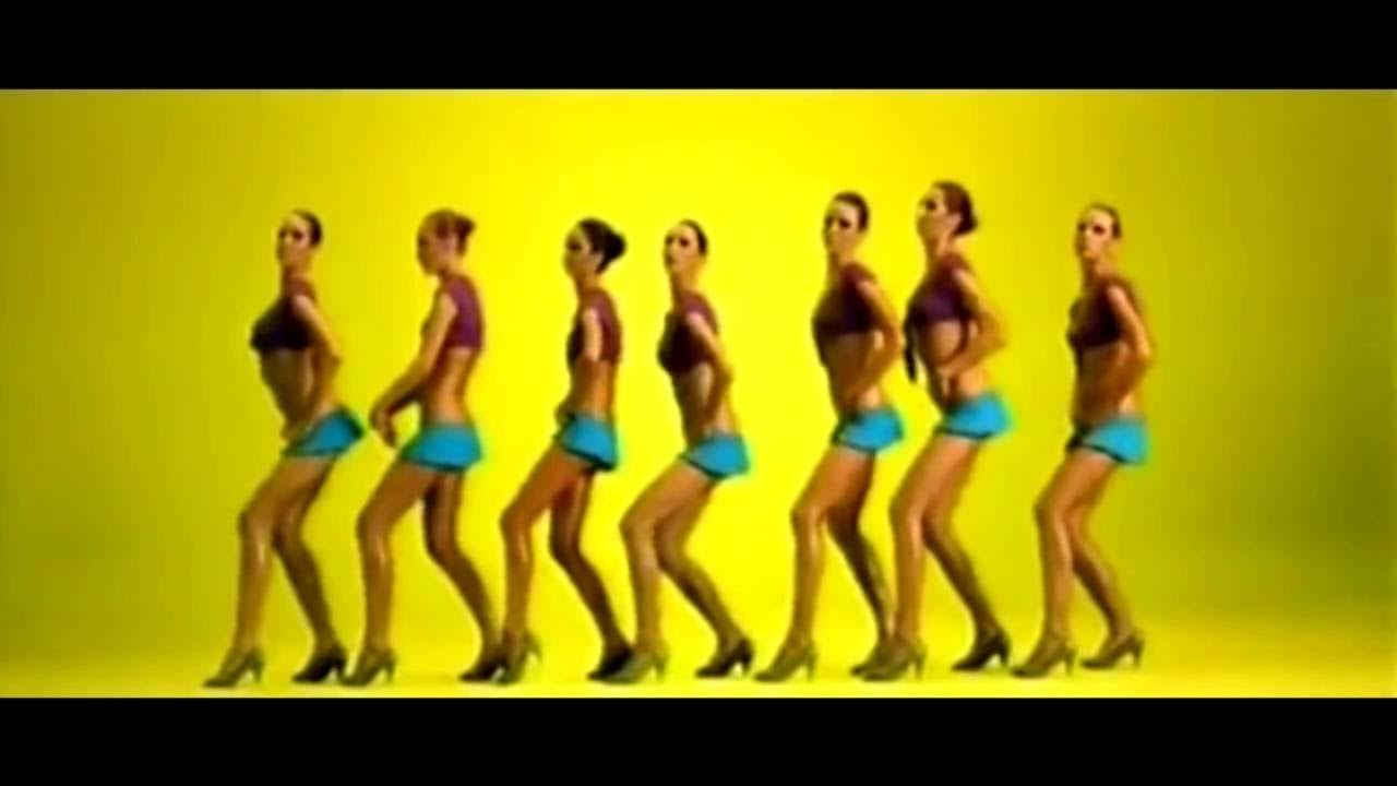 Клип смэш волна. Я волна dj smash клип. Я волна dj smash клип. Dj smash новая волна. Моргенштерн смэш новая волна.