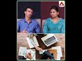 எந்த FUND இப்போ CHOOSE பண்ணலாம்? #MutualFunds #BestFund #InvestmentTamil #StockMarketTamil