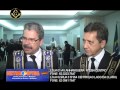 A ASSEMBLEIA GERAL DA GLEG.