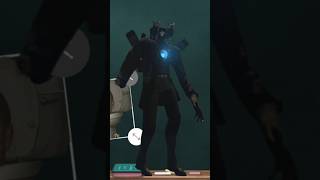 Skibidi Toilet 3Fan Version