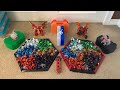 My Entire Bakugan Collection!!! (2020)