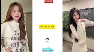 💥Tik Tok Tổng Hợp Tháng 9/2025: Top 15 Các Điệu Nhảy Hot Trend Triệu View Hay NhấtTrênTik Tok VN#17