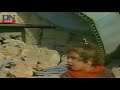 6 times Egypt resorted to UNSC to settle disputes