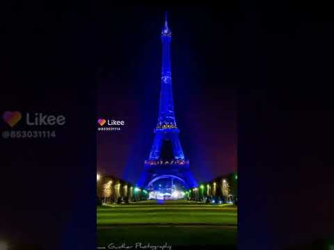 لون ازرق ولا اجمل مين بحب اللون الازرق متابعه