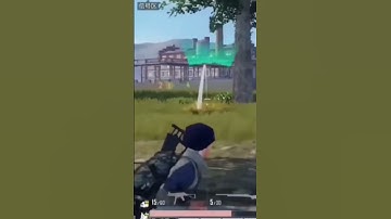 Bgmi 2.2 new update features #shorts