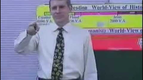 CSE 101 class 3 4 of 7 (DAL)