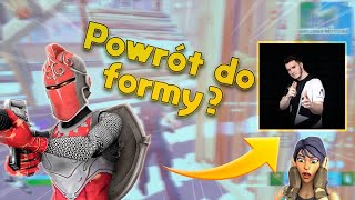 Taiovsky wraca do formy! | FR3SH SHOTY [hycel, taiovsky, czajnik, lilqki]