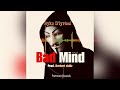 Ryko dlyrical  bad mind official audio
