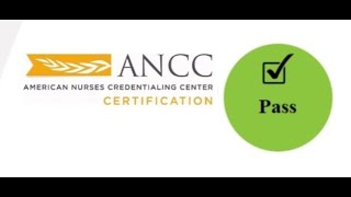 How to pass you ANCC PMHNP board the first time screenshot 5