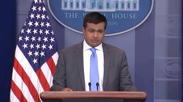 Videogrep Test on Random Video: "Action"!