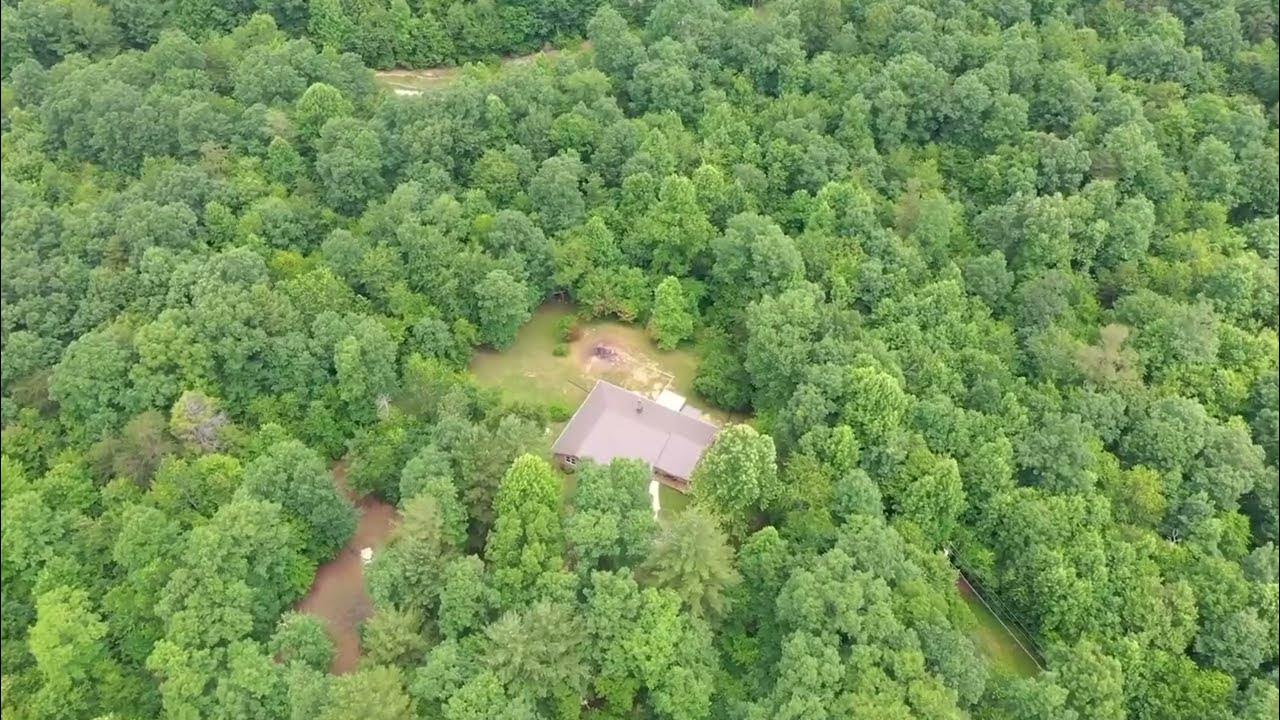 830 Wichser Rd GruetliLaager, TN YouTube