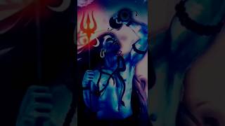 Download Mp3 भस्म रमा रमाऊ, धुनी रमाऊ🕉️🔱🙏#lordmahakal #mahakalstatus #mahadev #song #Bam lahari Gudang lagu Download Mp3 भस्म रमा रमाऊ, धुनी रमाऊ🕉️🔱🙏#lordmahakal #mahakalstatus #mahadev #song #Bam lahari