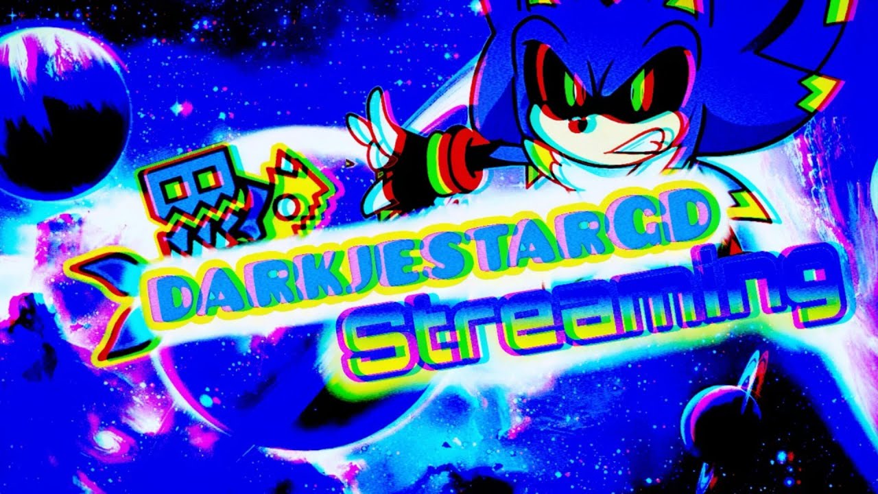 [ENG/VIE] Beating Novasphere by Windrayen #1 (Req: OFF)