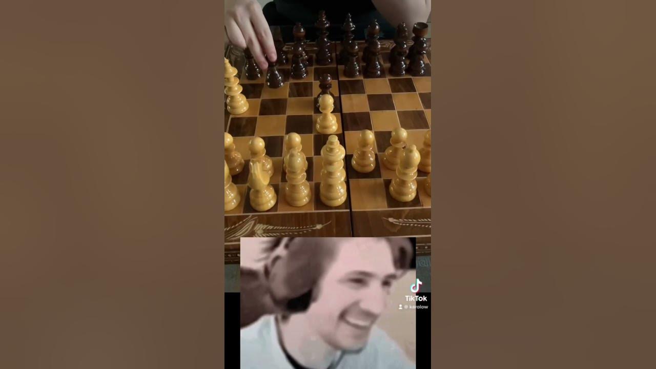 brilliant #chess #meme #magnuscarlsen