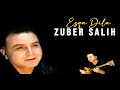 Zûber Silah Eşqa Dila