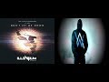 Don&#39;t Let Me Down vs. Force (Mashup) - The Chainsmokers ✘ Alan Walker ✘ Illenium