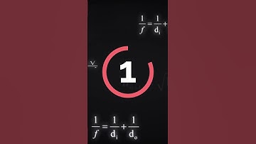 class 8 Mathematics Olympiad questions level 1 and 2  #maths #olympiad #exam