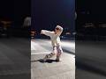 My Bodyのレッスンの後に撮ったMy Body💗【♪My Body - HANA】#踊ってみた #HANA #MyBody #dance #fyp #shorts #dancechallenge