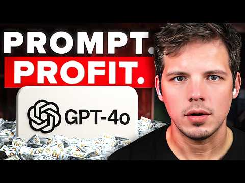 AI Tree Trimming Direct Mail Service — YouTube thumbnail
