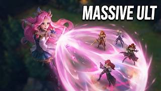 0626 22si Ranked Matches Compilation