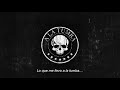 Natos, Waor, Recycled J - A LA TUMBA (Letra) [Hijos de la Ruina Vol. 3]