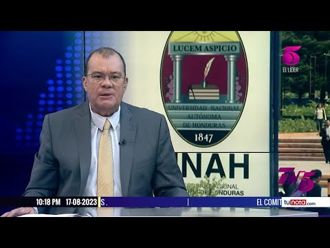 TN5 Estelar -