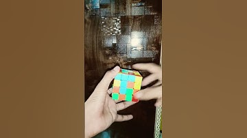 #cube #classwork #homework #test #new #shortvideo