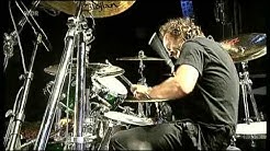 HQ: Creeping Death - Metallica (Live 2006)  - Durasi: 6:11. 